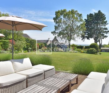 Maison T5  - GUERANDE (CS24663E) - vignette