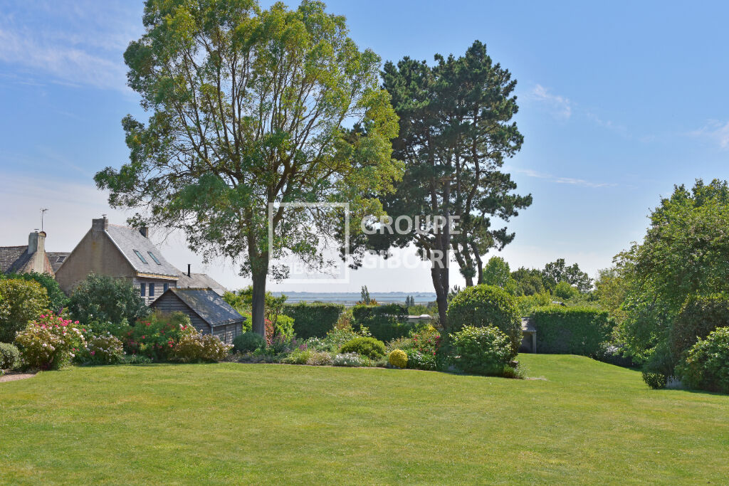Maison T5  - GUERANDE (CS24663E) - photo-3
