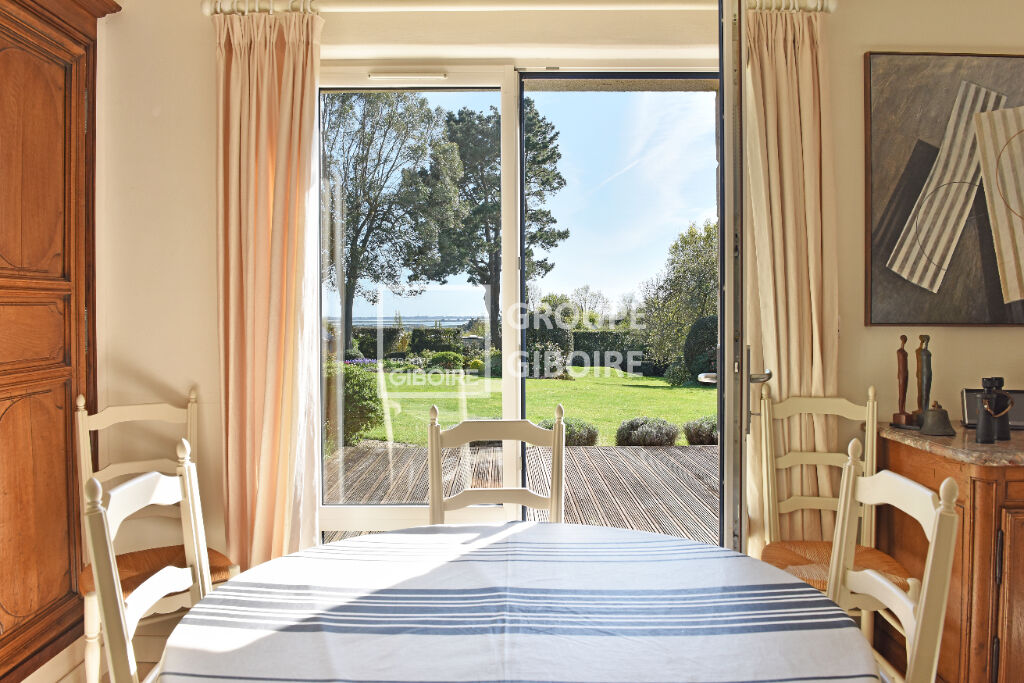 Maison T5  - GUERANDE (CS24663E) - photo-4