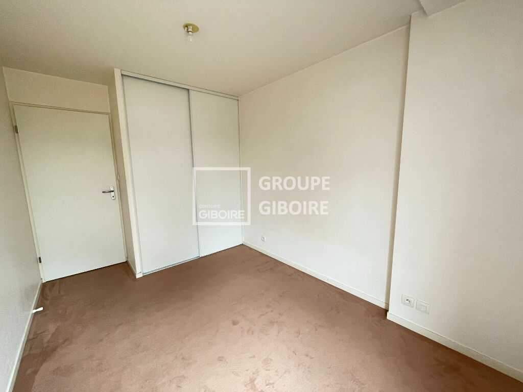 Appartement T2  - RENNES (AL24694GE) - photo-6