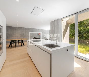 Maison T6  - RENNES (MD24722) - vignette