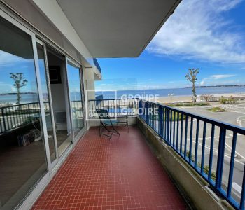 Appartement T2  - LA BAULE ESCOUBLAC (CS24755) - vignette