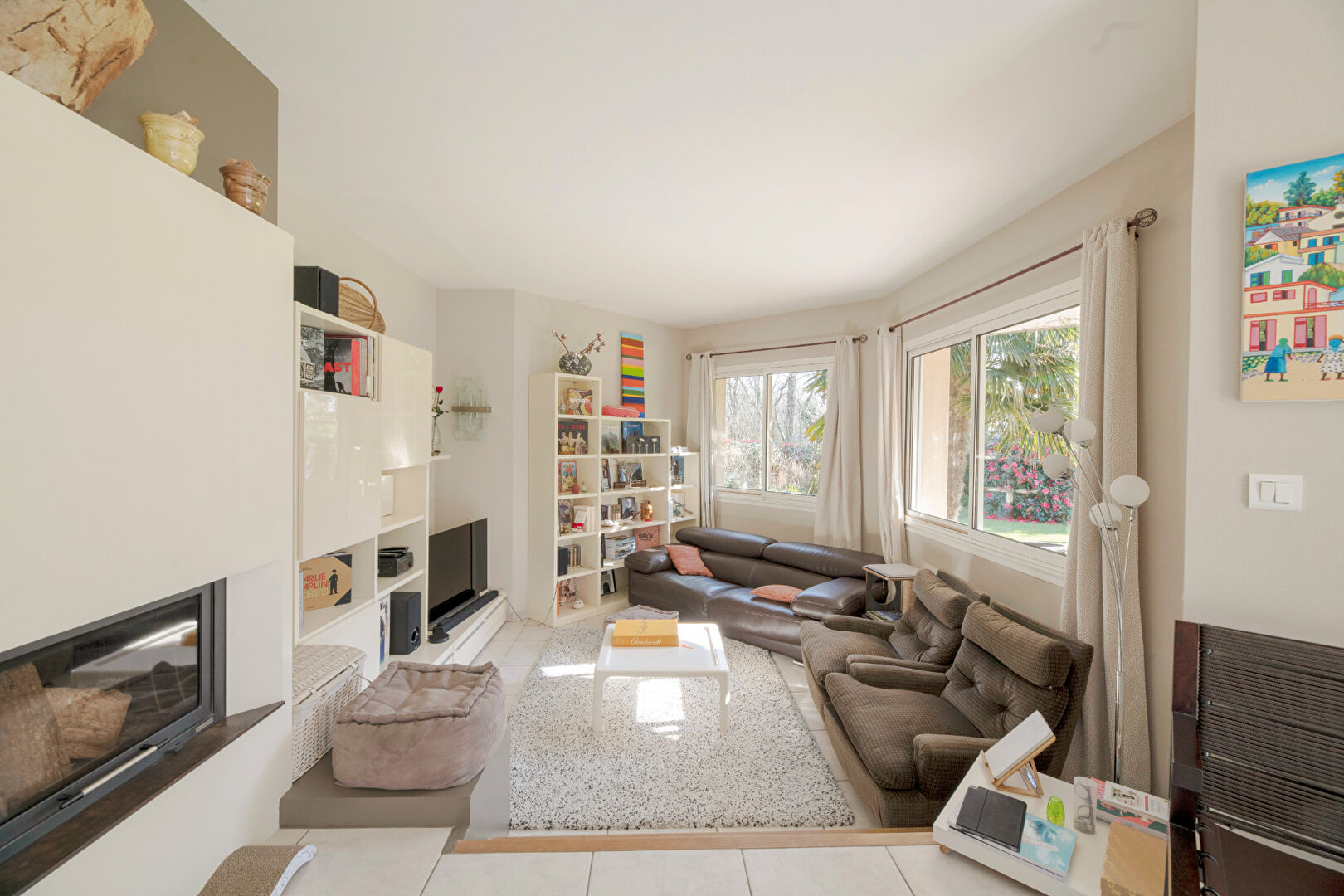 Maison T8  - BRUZ (GLH25389E) - photo-5