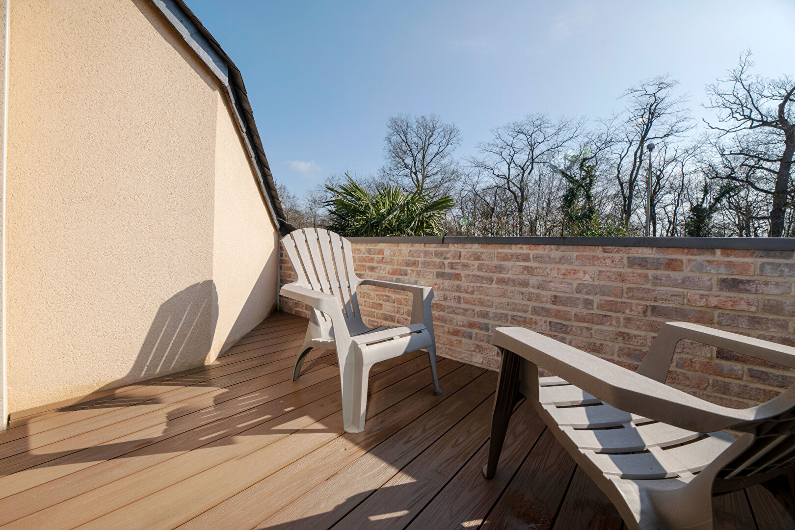 Maison T8  - BRUZ (GLH25389E) - photo-13
