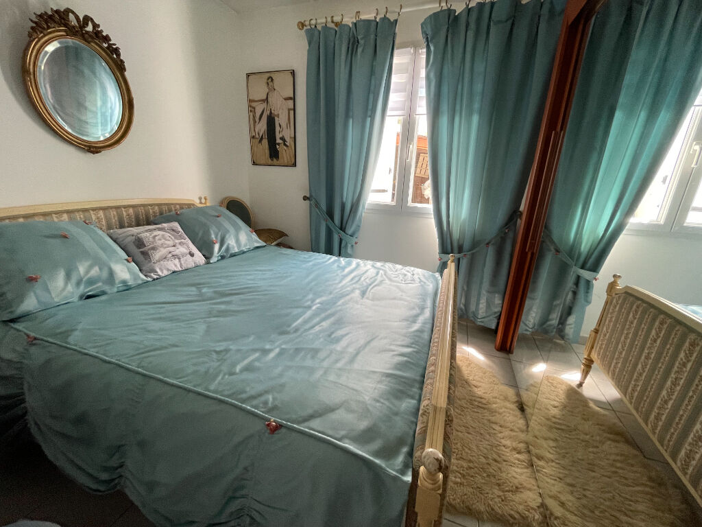 Maison T5  - SAINT BREVIN LES PINS (CS24775) - photo-7