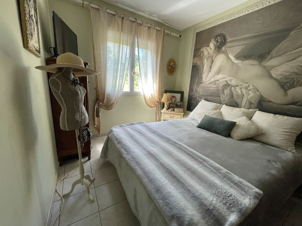 Maison T5  - SAINT BREVIN LES PINS (CS24775) - photo-8