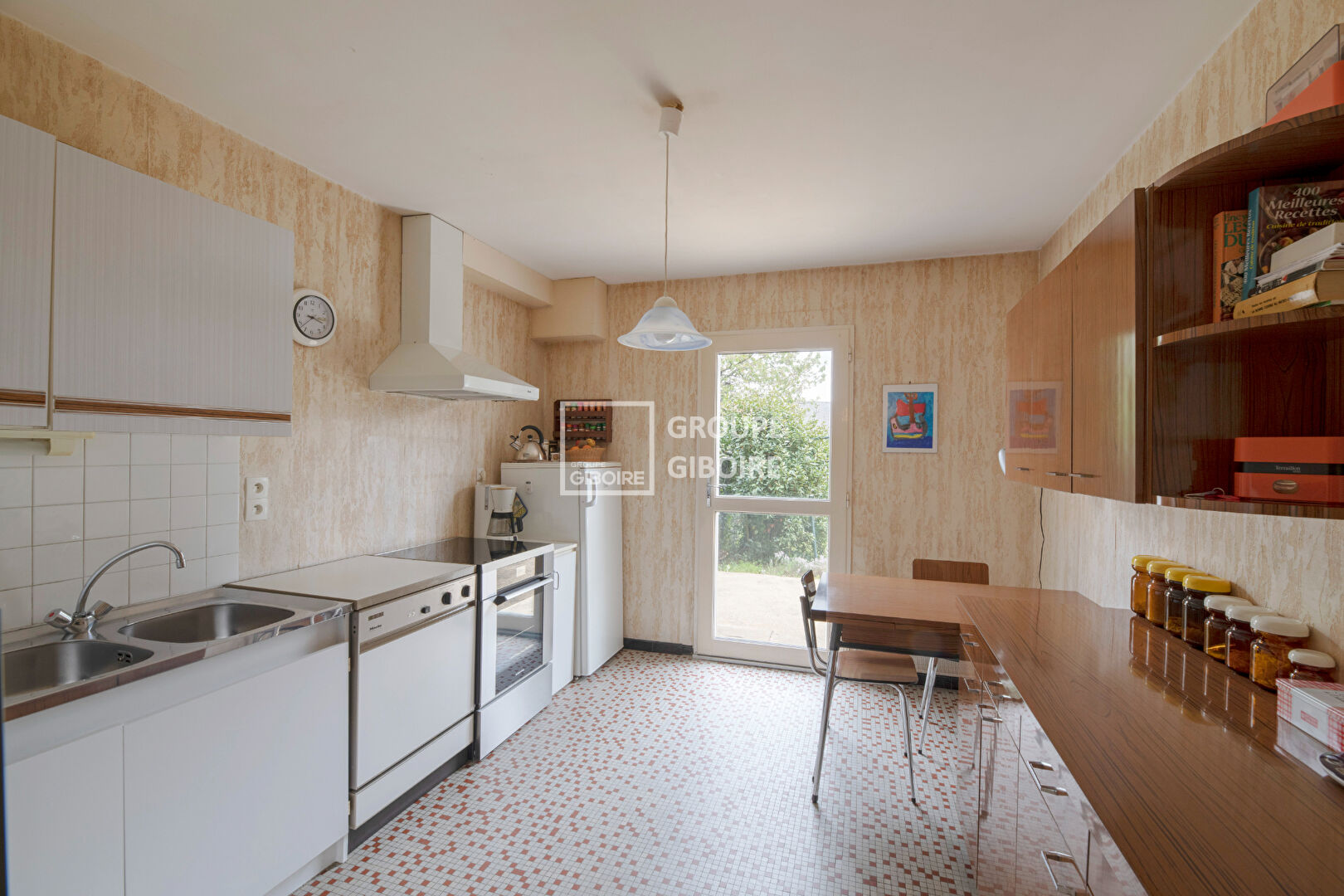 Maison T7  - CESSON SEVIGNE (EJ25476E) - photo-3