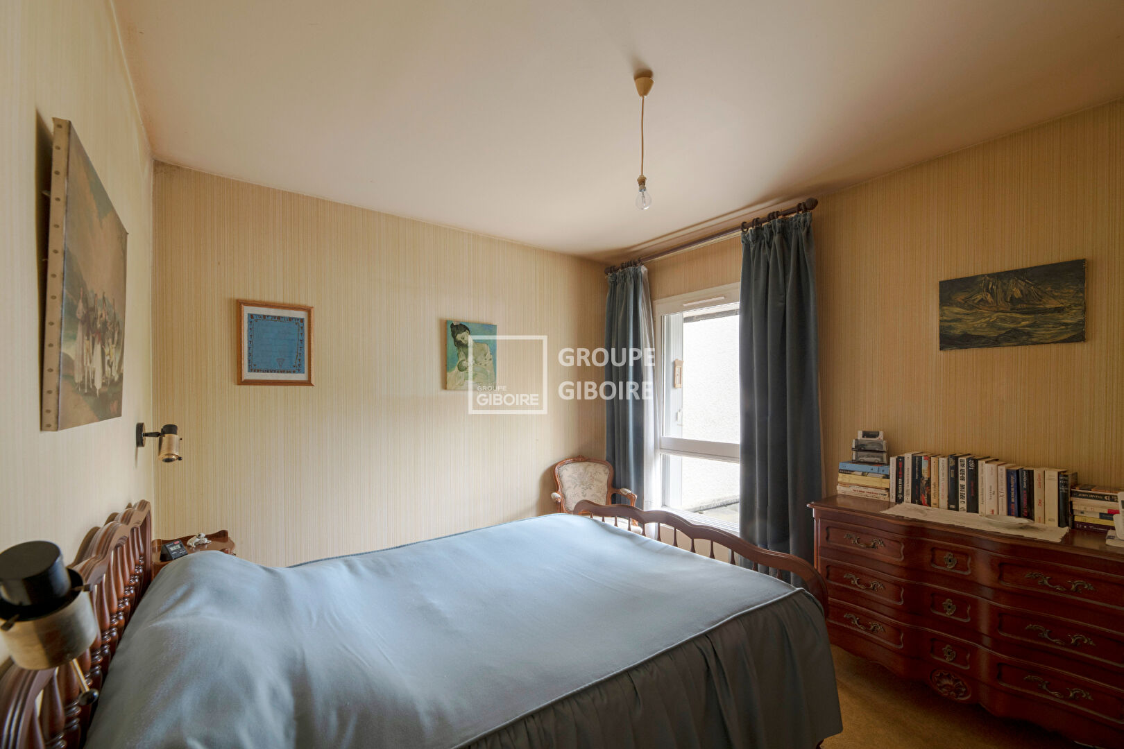 Maison T7  - CESSON SEVIGNE (EJ25476E) - photo-4