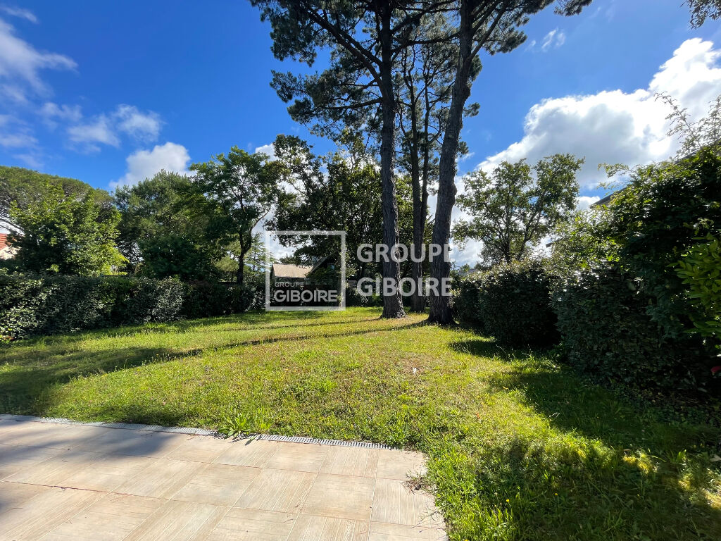 Maison T5  - PORNICHET (CS24888) - photo-2
