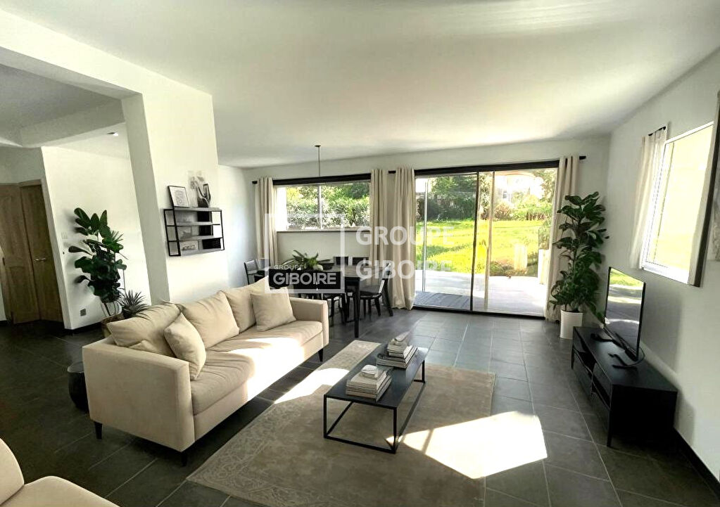 Maison T5  - PORNICHET (CS24888) - photo-4
