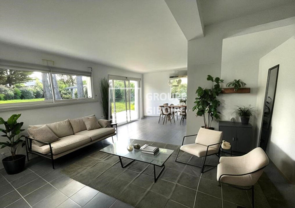 Maison T5  - PORNICHET (CS24888) - photo-5