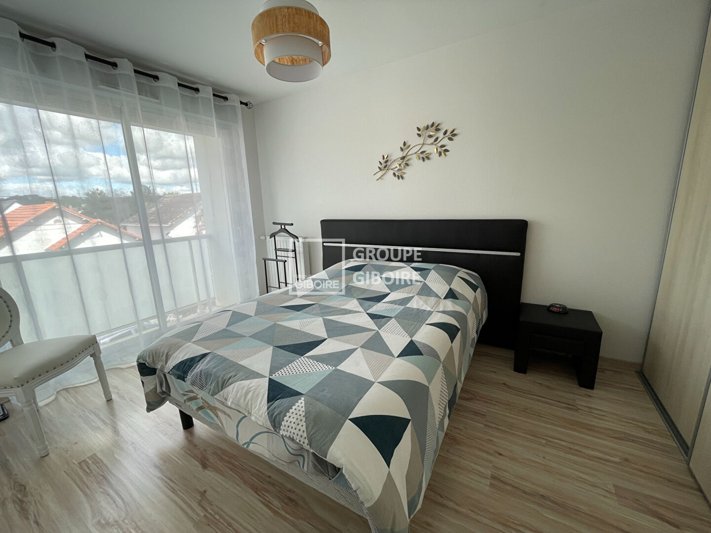 Appartement T3  - LA BAULE ESCOUBLAC (CS25481E) - photo-3