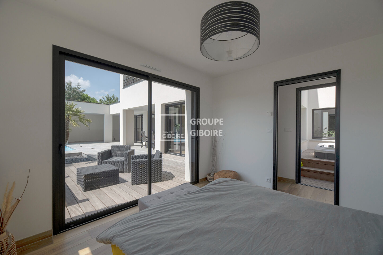 Maison T7  - BRUZ (JR24985E) - photo-6