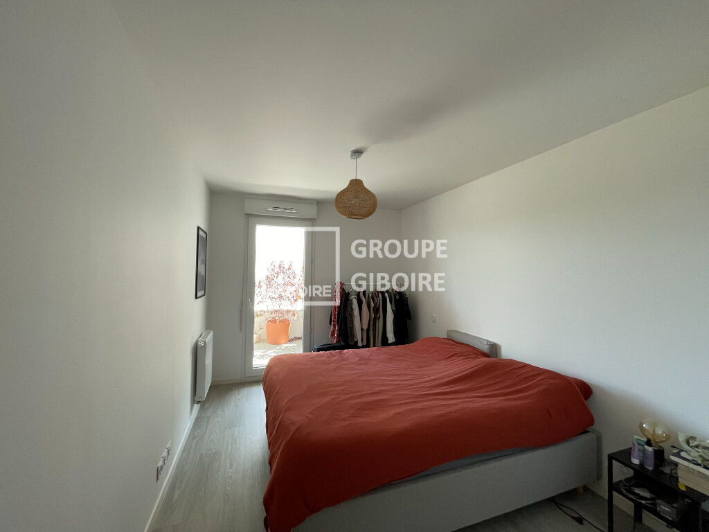 Appartement T3  - CESSON SEVIGNE (EJ24953) - photo-5