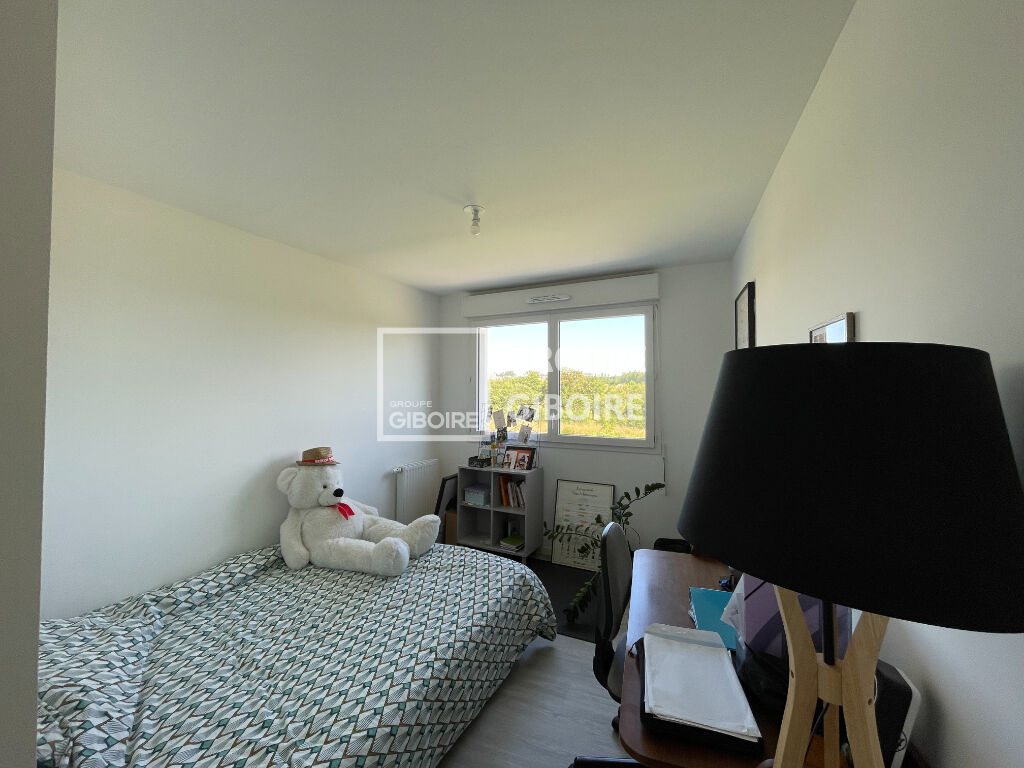 Appartement T3  - CESSON SEVIGNE (EJ24953) - photo-6