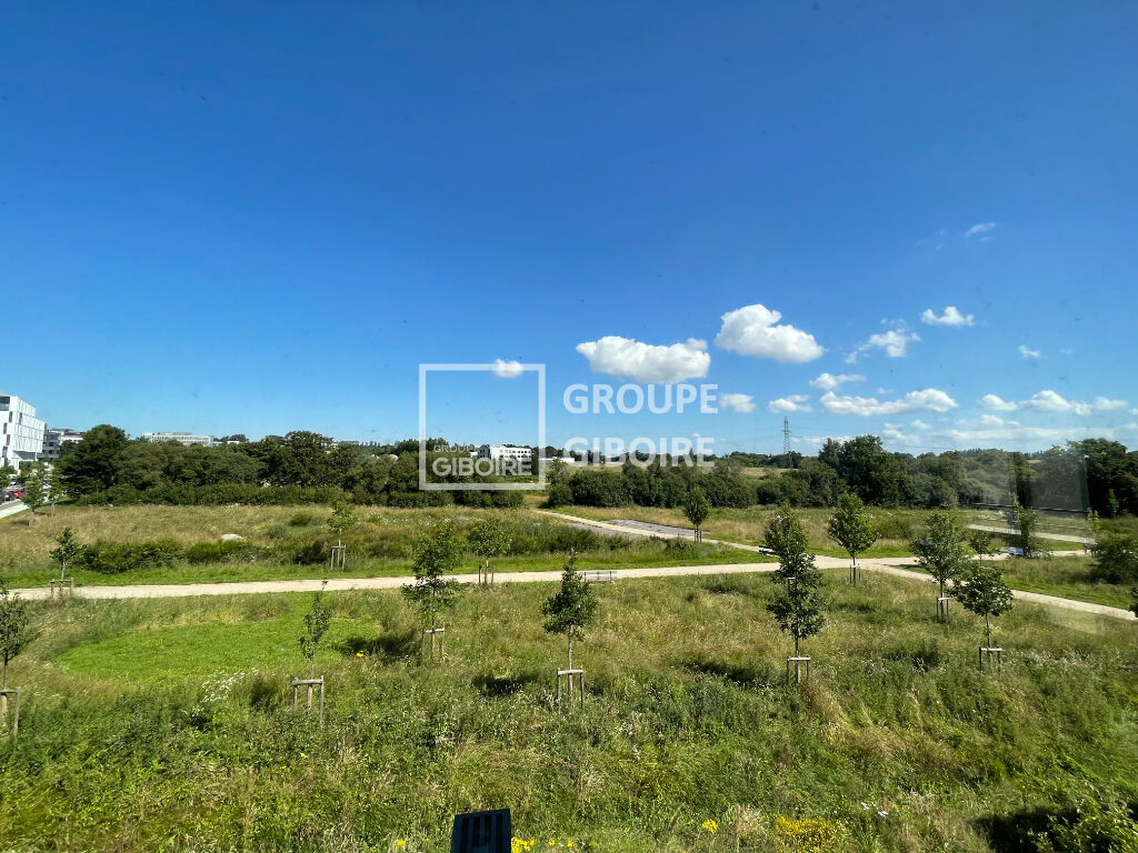 Appartement T3  - CESSON SEVIGNE (EJ24953) - photo-8
