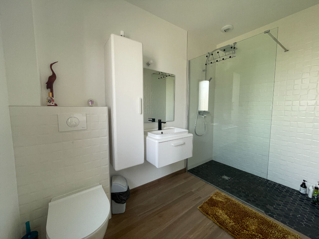 Maison T8  - BETTON (MD25452) - photo-5