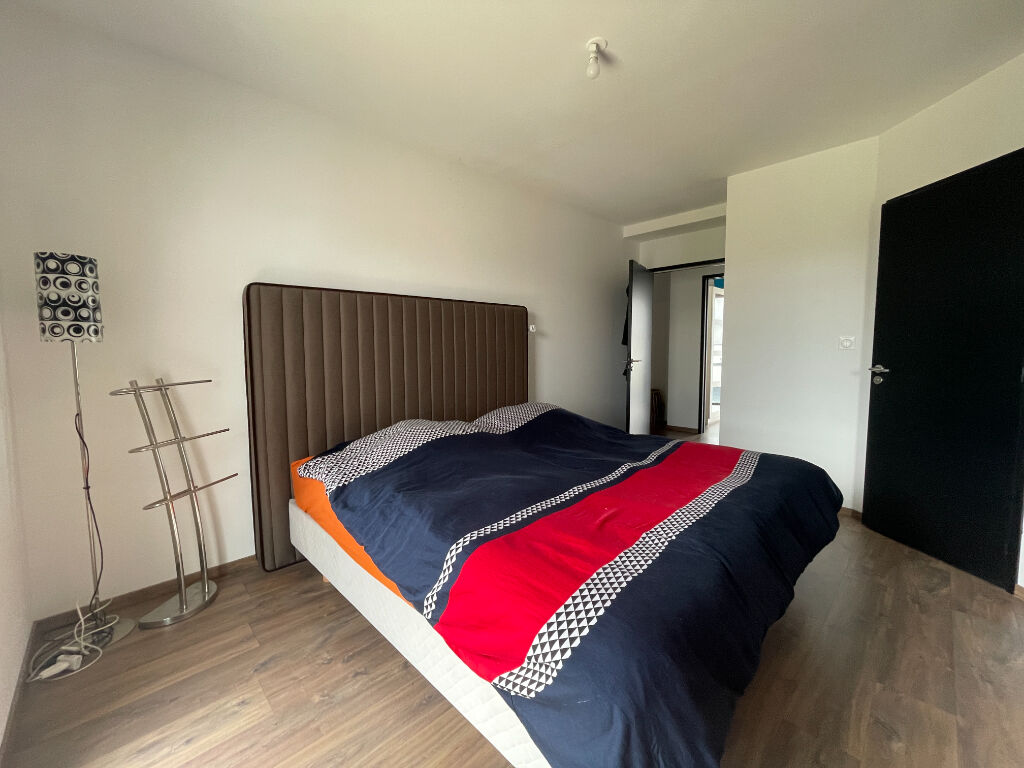 Maison T8  - BETTON (MD25452) - photo-10