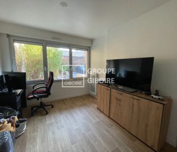 Appartement T1  - RENNES (AL25054GE) - vignette