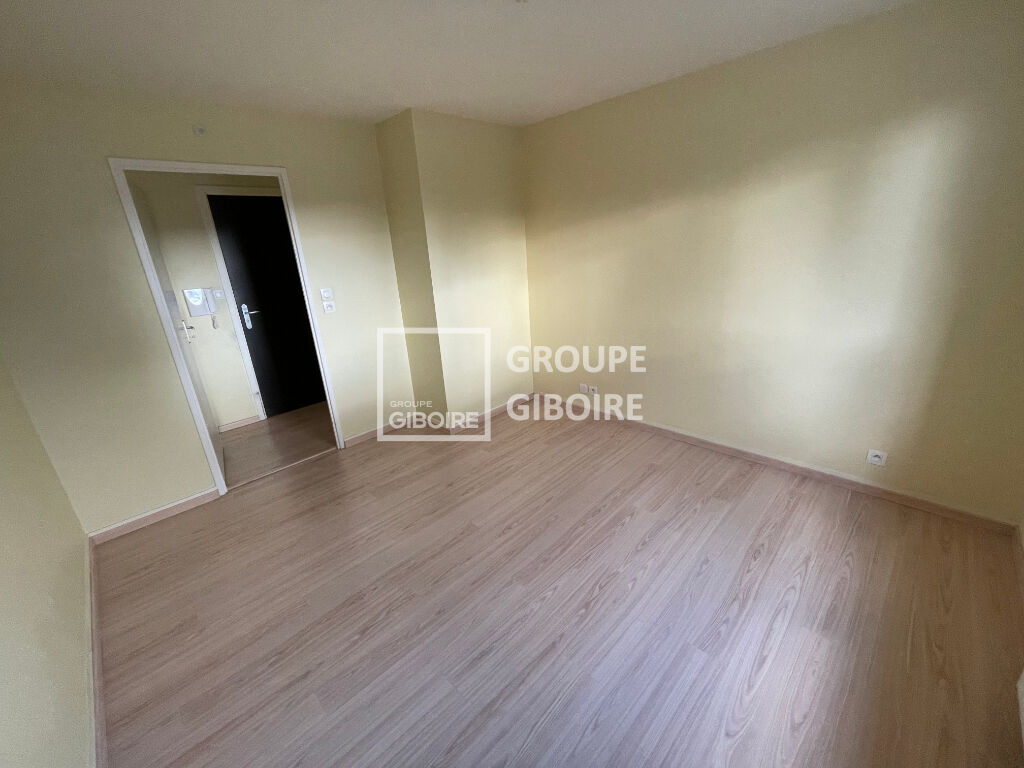 Appartement T3  - PACE (MBO25178GE) - photo-5