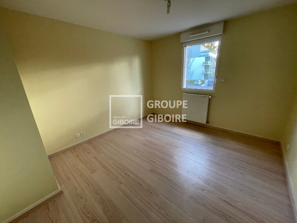 Appartement T3  - PACE (MBO25178GE) - photo-6