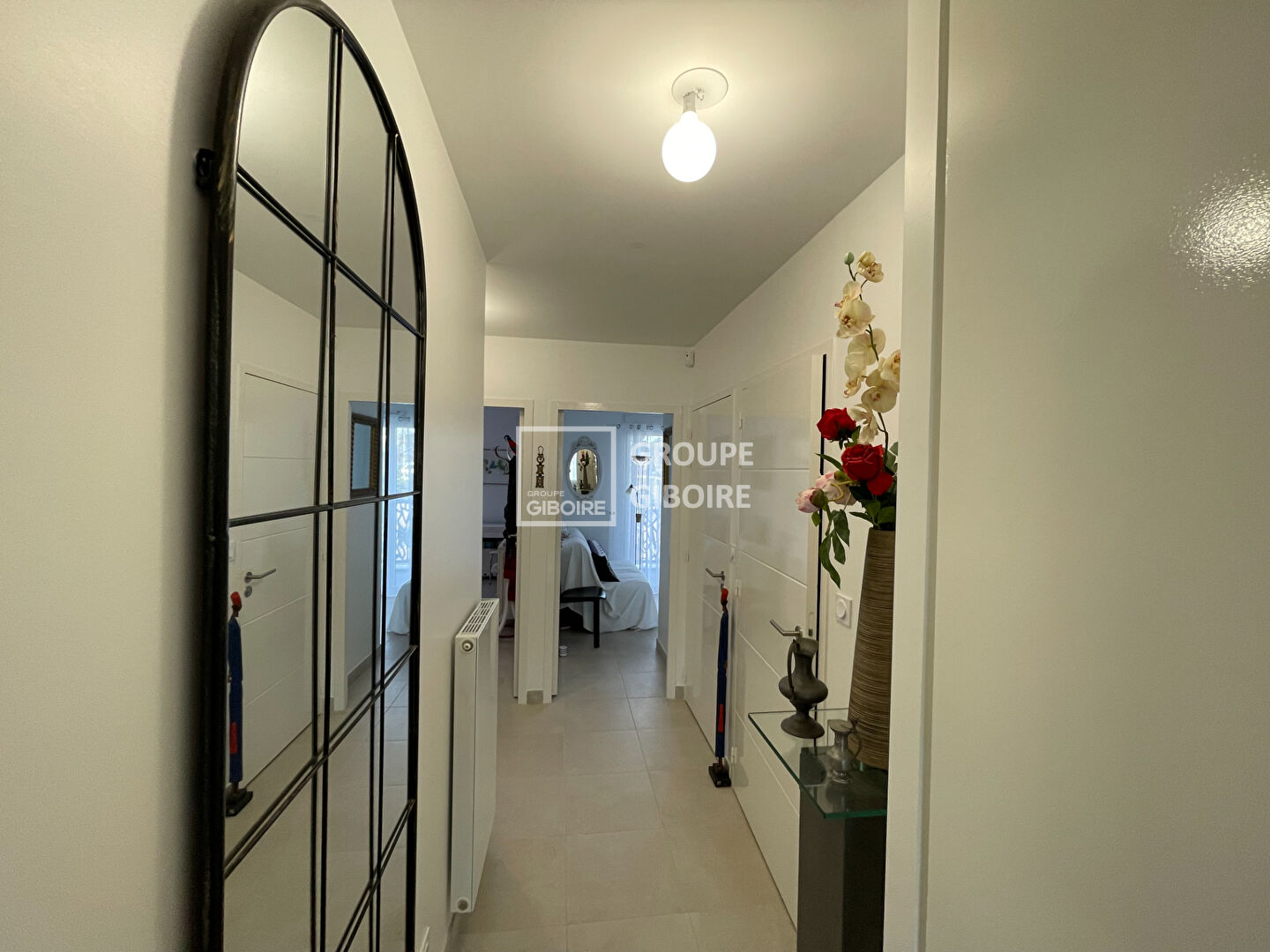 Appartement T3  - LA BAULE ESCOUBLAC (CS24950) - photo-2