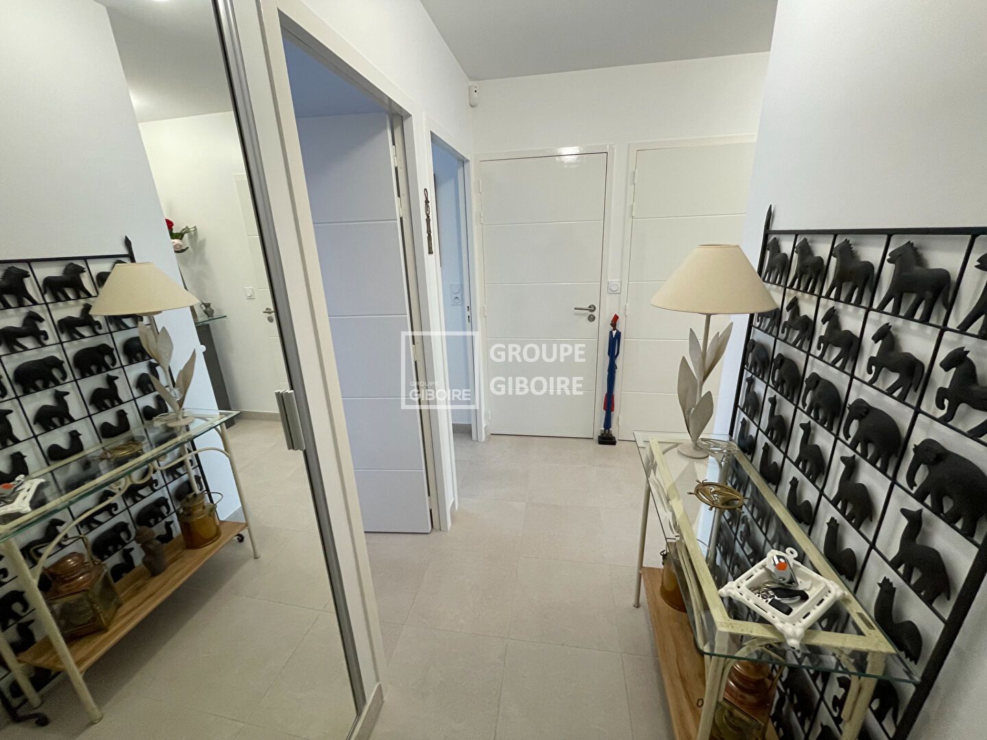 Appartement T3  - LA BAULE ESCOUBLAC (CS24950) - photo-3