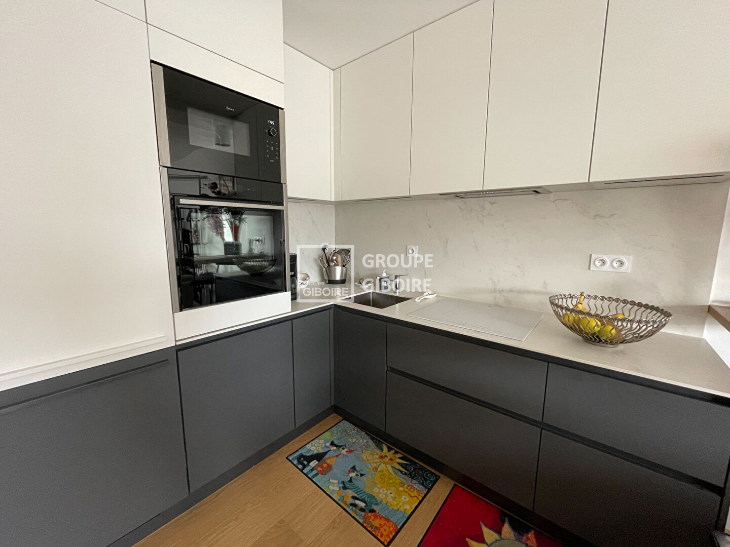 Appartement T3  - LA BAULE ESCOUBLAC (CS24950) - photo-6