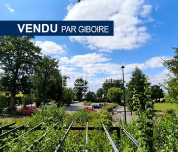 Appartement T4  - PACE (BM24943E) - vignette