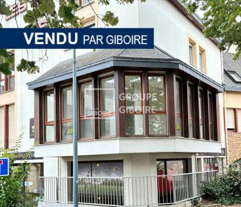 Appartement T4  - CESSON SEVIGNE (EJ24973) - vignette