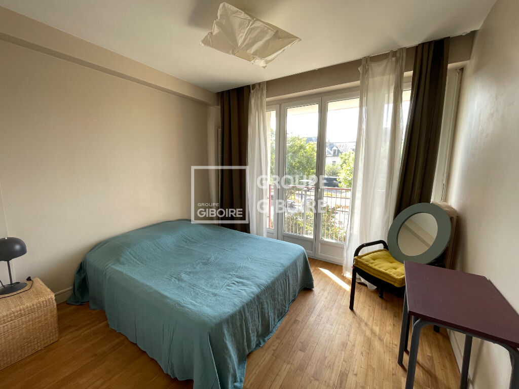 Appartement T3  - RENNES (ALG24957E) - photo-9