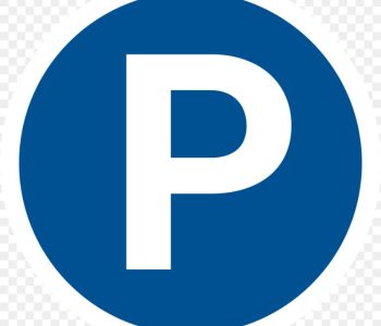 Parking  - RENNES (AL24963GE) - vignette