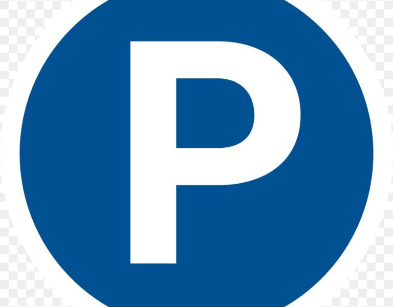 Parking  - RENNES (AL24963GE) - photo principale