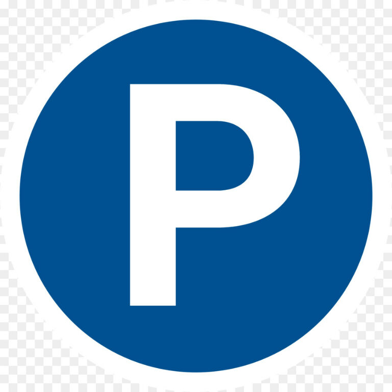 Parking  - RENNES (AL24963GE) - photo-1
