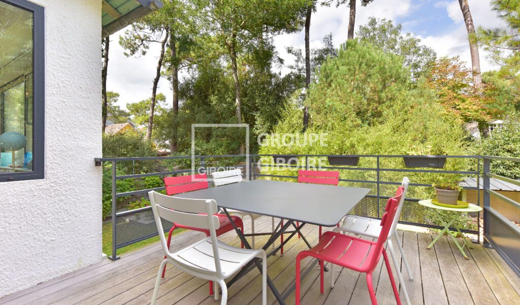 Maison T8  - LA BAULE ESCOUBLAC (CS25013E) - photo principale