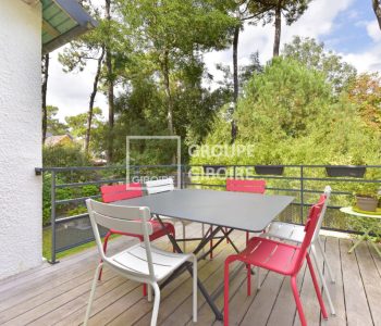 Maison T8  - LA BAULE ESCOUBLAC (CS25013E) - vignette