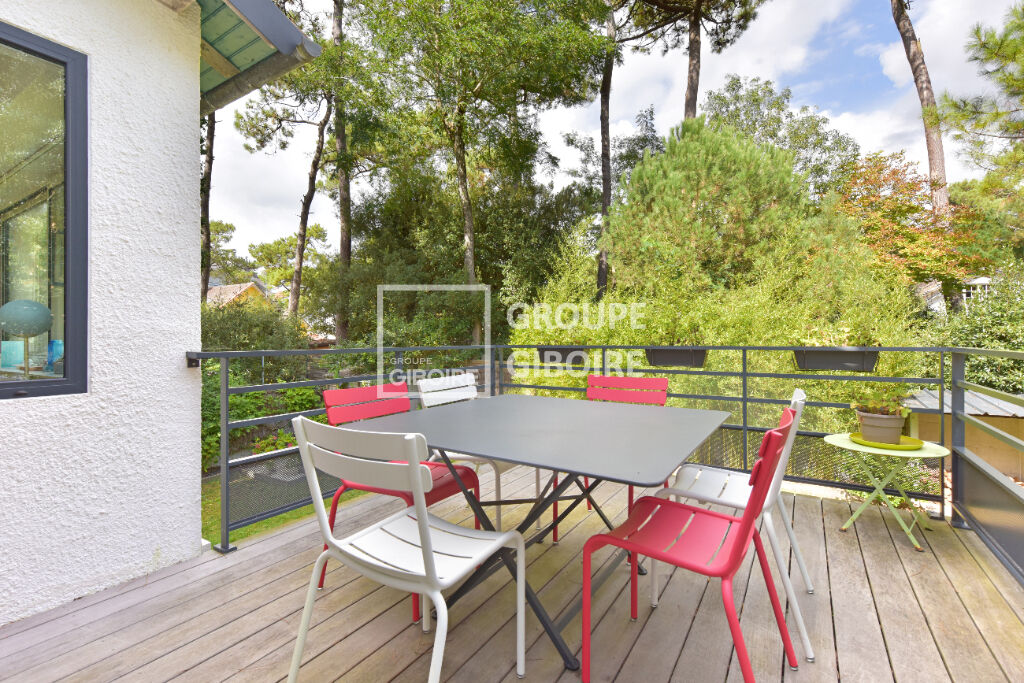 Maison T8  - LA BAULE ESCOUBLAC (CS25013E) - photo-1