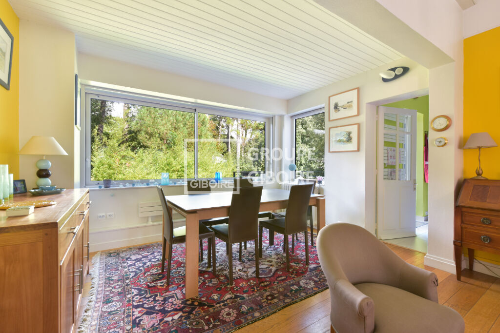 Maison T8  - LA BAULE ESCOUBLAC (CS25013E) - photo-5
