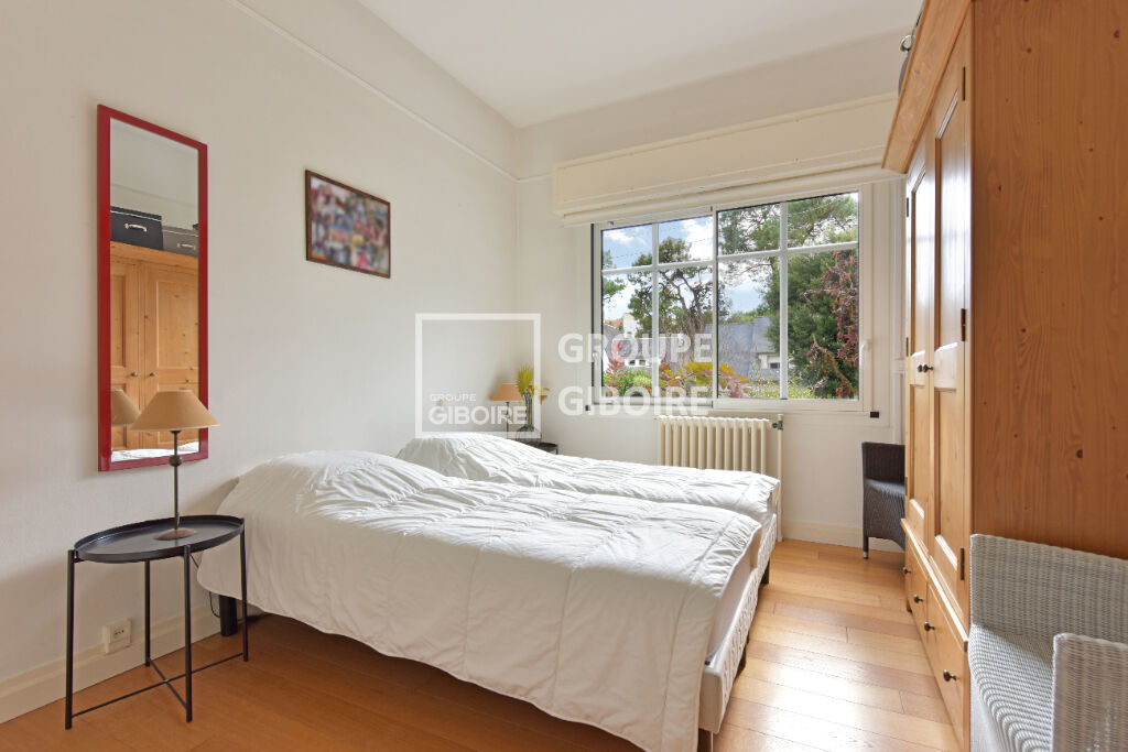 Maison T8  - LA BAULE ESCOUBLAC (CS25013E) - photo-8