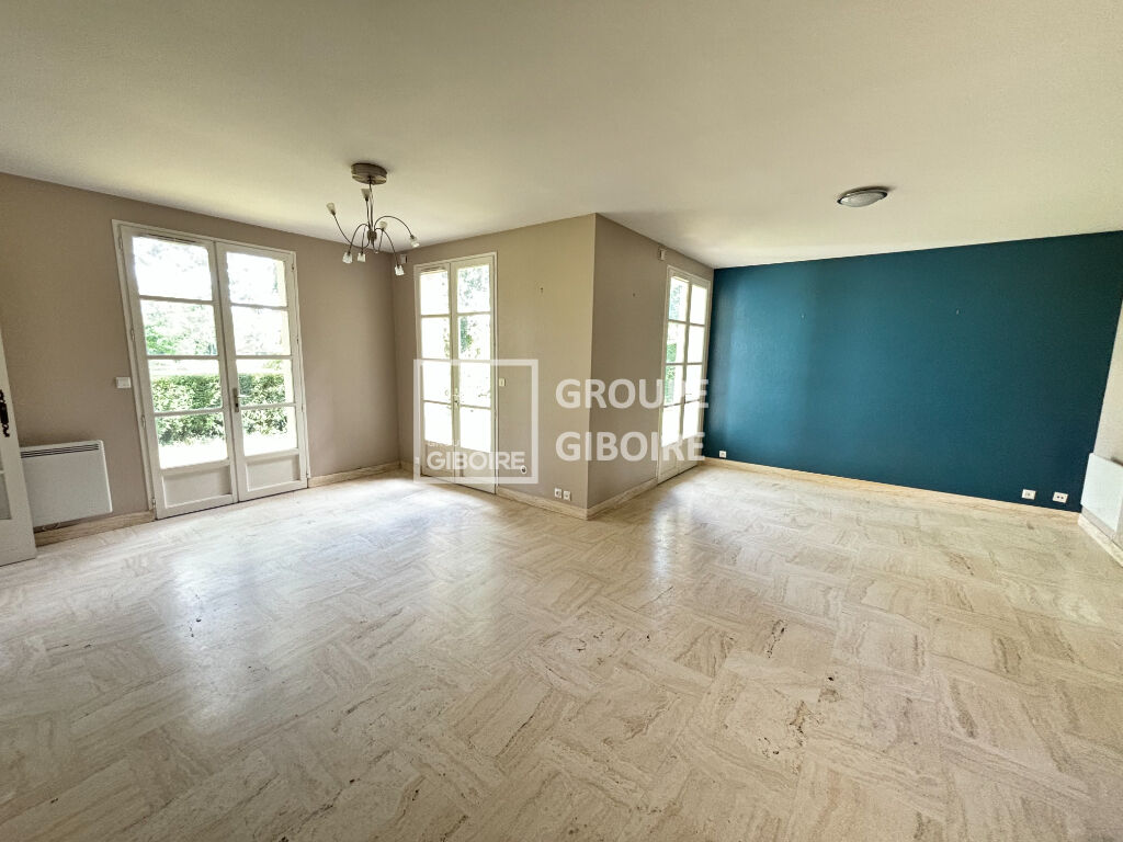 Maison T8  - CESSON SEVIGNE (EJ25028) - photo-2