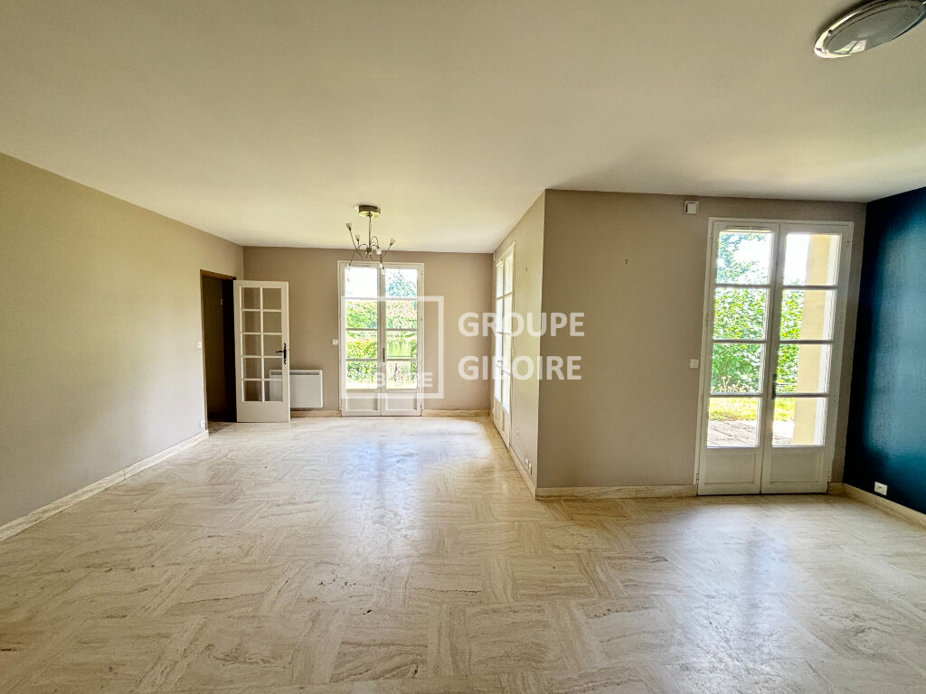 Maison T8  - CESSON SEVIGNE (EJ25028) - photo-3