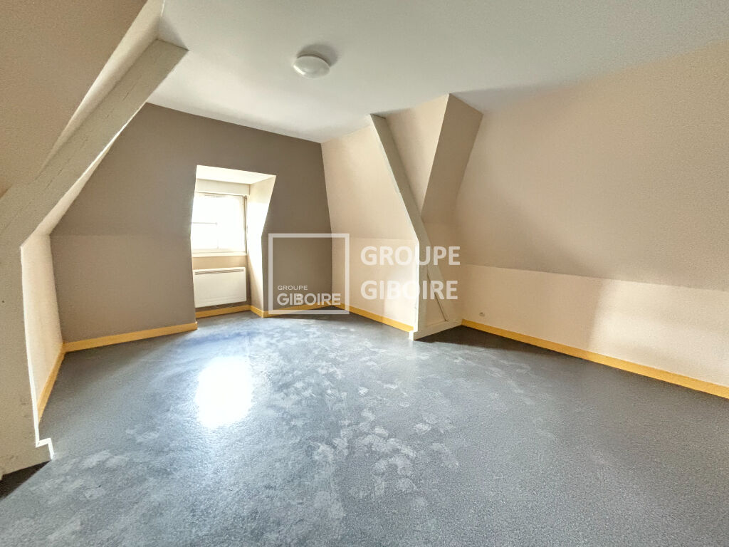 Maison T8  - CESSON SEVIGNE (EJ25028) - photo-4