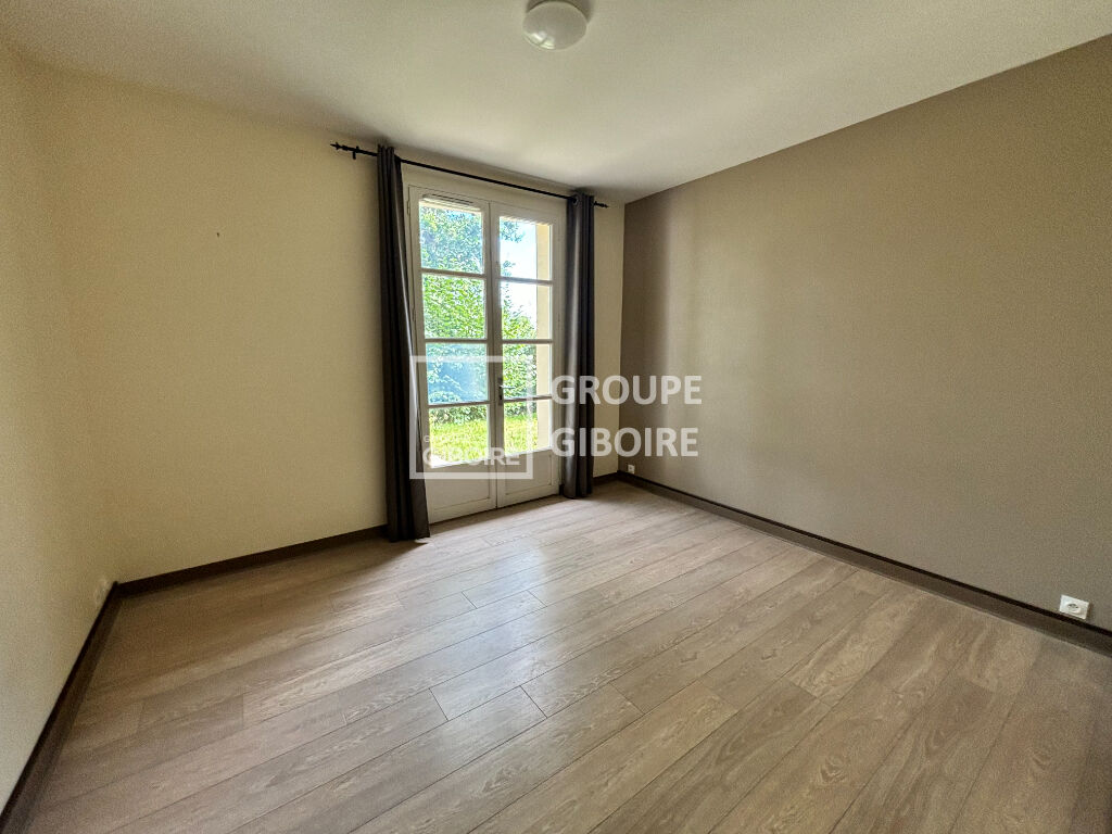 Maison T8  - CESSON SEVIGNE (EJ25028) - photo-5