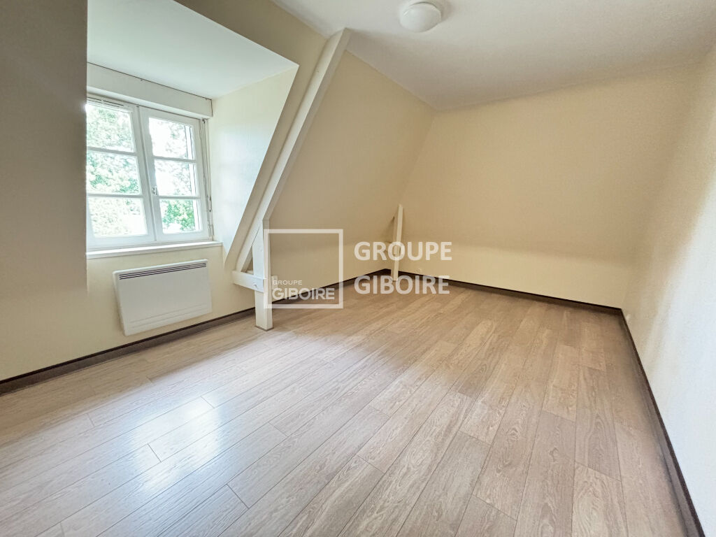Maison T8  - CESSON SEVIGNE (EJ25028) - photo-6