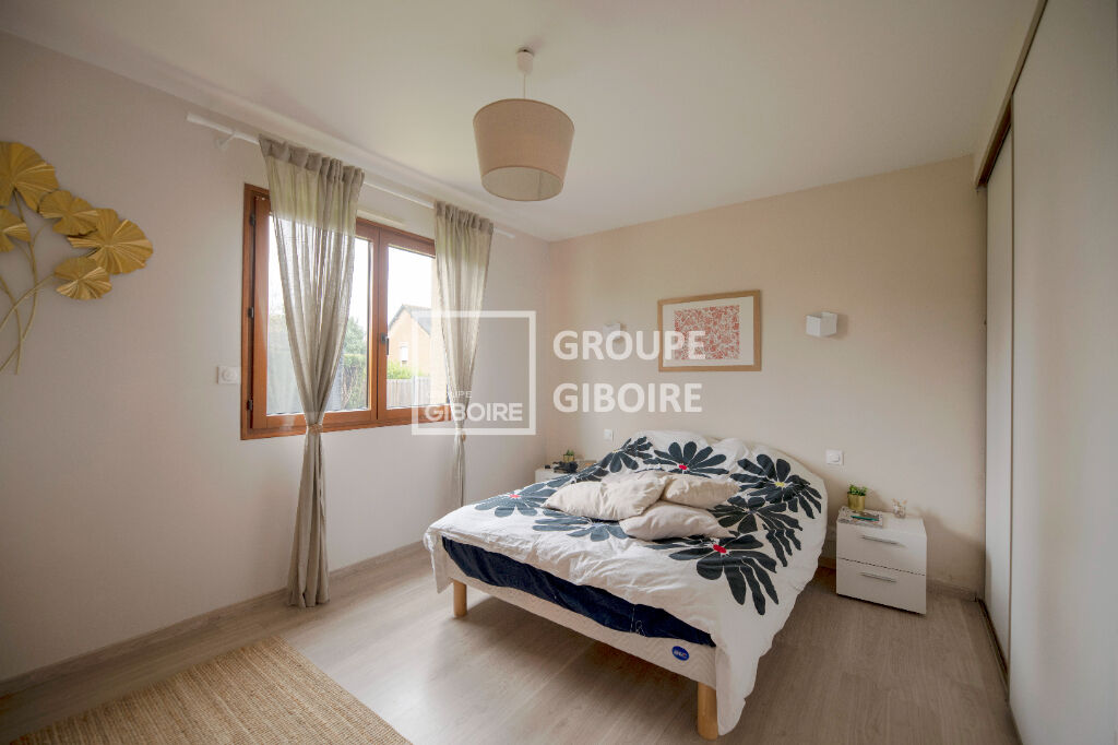Maison T8  - BRUZ (GLH25436) - photo-5