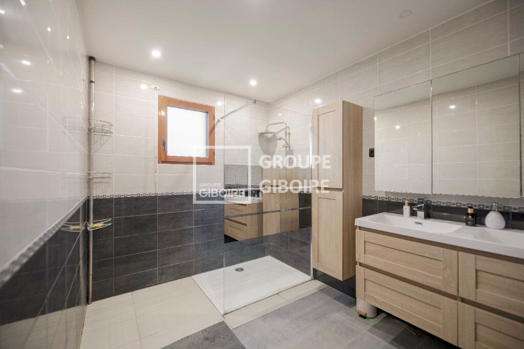 Maison T8  - BRUZ (GLH25436) - photo-6