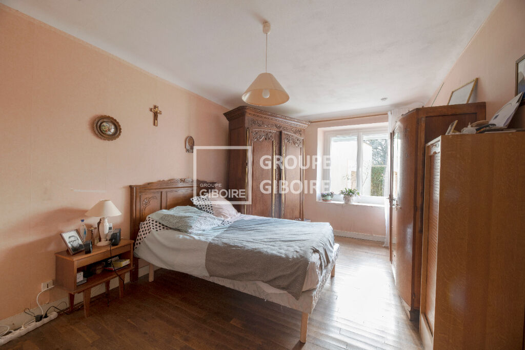 Maison T4  - BRUZ (GLH25073E) - photo-6