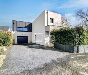 Maison T7  - BRUZ (JR25087E) - vignette