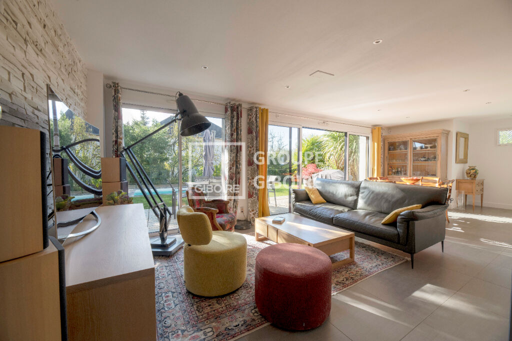 Maison T7  - BRUZ (JR25087E) - photo-2