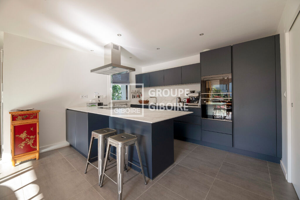 Maison T7  - BRUZ (JR25087E) - photo-5